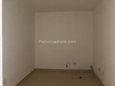 Casa en venta en Avenida Sur, Pereira · foto 20 de 20