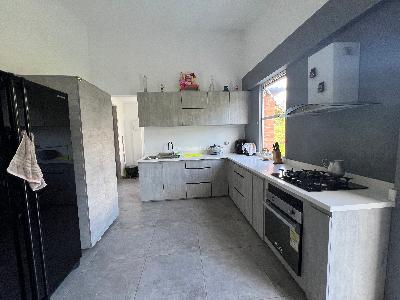 Casa en venta en Combia, Pereira · foto 2 de 20