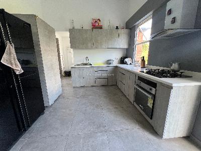 Casa en venta en Combia, Pereira · foto 3 de 20