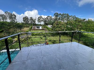 Casa en venta en Combia, Pereira · foto 4 de 20