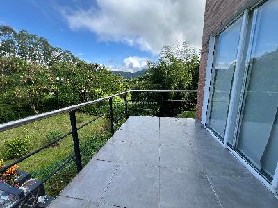 Casa en venta en Combia, Pereira · foto 5 de 20