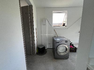 Casa en venta en Combia, Pereira · foto 7 de 20
