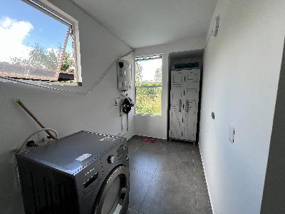 Casa en venta en Combia, Pereira · foto 8 de 20