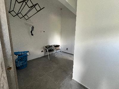 Casa en venta en Combia, Pereira · foto 9 de 20