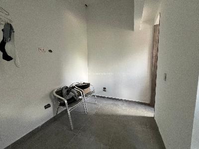 Casa en venta en Combia, Pereira · foto 10 de 20