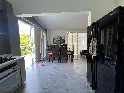Casa en venta en Combia, Pereira · foto 11 de 20