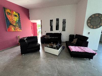 Casa en venta en Combia, Pereira · foto 12 de 20