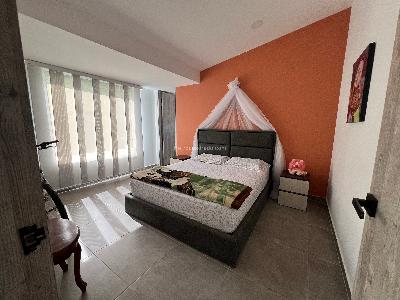 Casa en venta en Combia, Pereira · foto 13 de 20
