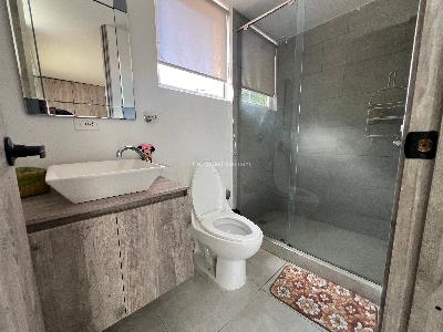 Casa en venta en Combia, Pereira · foto 14 de 20