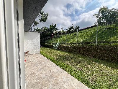 Casa en venta en Combia, Pereira · foto 15 de 20