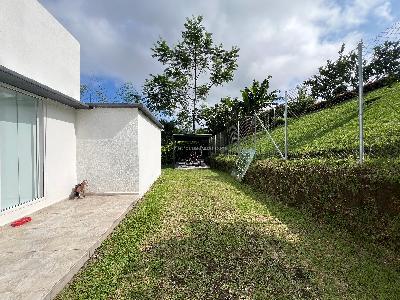 Casa en venta en Combia, Pereira · foto 16 de 20