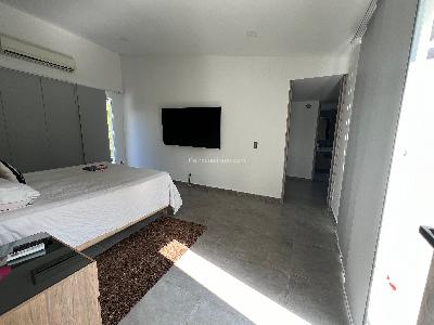 Casa en venta en Combia, Pereira · foto 17 de 20