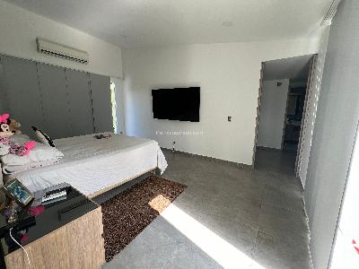 Casa en venta en Combia, Pereira · foto 18 de 20