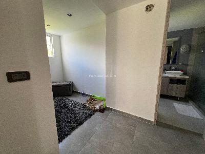 Casa en venta en Combia, Pereira · foto 19 de 20