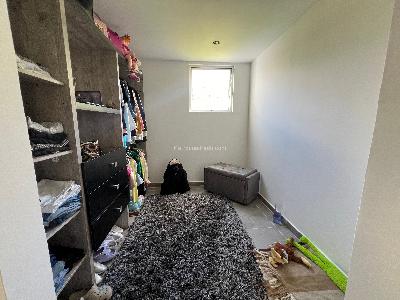 Casa en venta en Combia, Pereira · foto 20 de 20