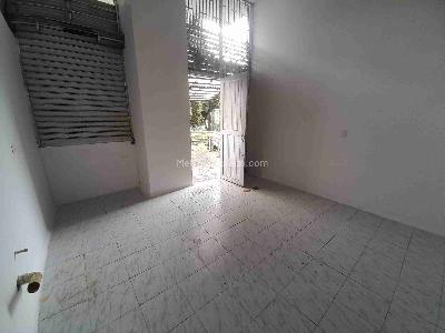Retail space for rent in Saenz, Manizales