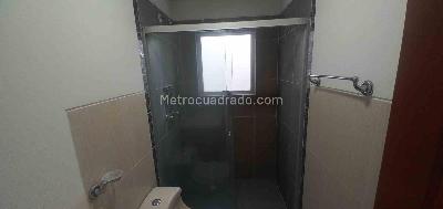 Apartamento en venta en Avenida Centenario, Armenia · foto 2 de 20
