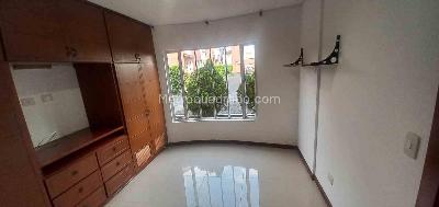 Apartamento en venta en Avenida Centenario, Armenia · foto 3 de 20