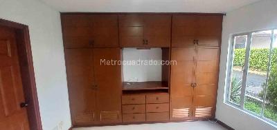 Apartamento en venta en Avenida Centenario, Armenia · foto 4 de 20