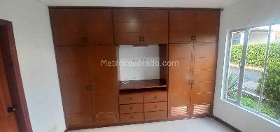 Apartamento en venta en Avenida Centenario, Armenia · foto 5 de 20