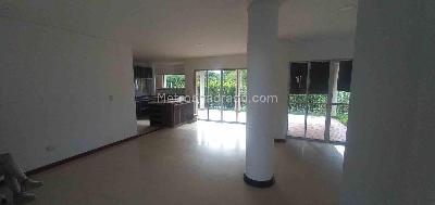 Apartamento en venta en Avenida Centenario, Armenia · foto 6 de 20