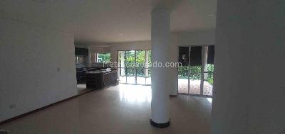 Apartamento en venta en Avenida Centenario, Armenia · foto 7 de 20