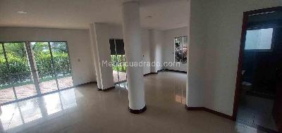 Apartamento en venta en Avenida Centenario, Armenia · foto 8 de 20