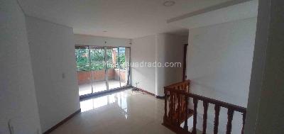 Apartamento en venta en Avenida Centenario, Armenia · foto 9 de 20