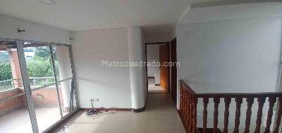 Apartamento en venta en Avenida Centenario, Armenia · foto 10 de 20