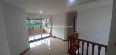 Apartamento en venta en Avenida Centenario, Armenia · foto 11 de 20