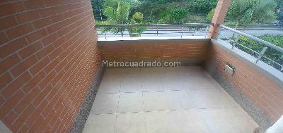 Apartamento en venta en Avenida Centenario, Armenia · foto 12 de 20