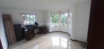 Apartamento en venta en Avenida Centenario, Armenia · foto 13 de 20