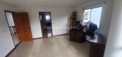 Apartamento en venta en Avenida Centenario, Armenia · foto 14 de 20