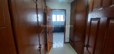 Apartamento en venta en Avenida Centenario, Armenia · foto 15 de 20