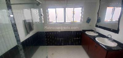 Apartamento en venta en Avenida Centenario, Armenia · foto 16 de 20