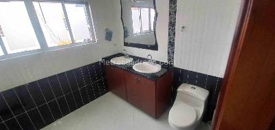 Apartamento en venta en Avenida Centenario, Armenia · foto 17 de 20
