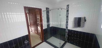 Apartamento en venta en Avenida Centenario, Armenia · foto 18 de 20