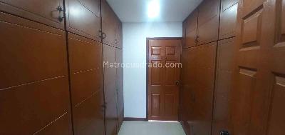 Apartamento en venta en Avenida Centenario, Armenia · foto 19 de 20