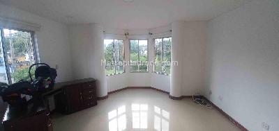 Apartamento en venta en Avenida Centenario, Armenia · foto 20 de 20