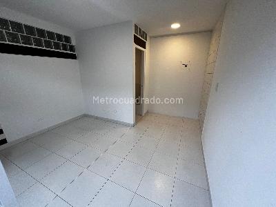Local Comercial en Arriendo, San Jose Sur, Pereira