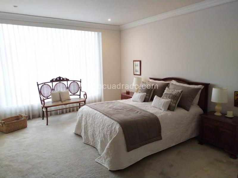Apartamento en Venta, Laureles, Manizales, Manizales