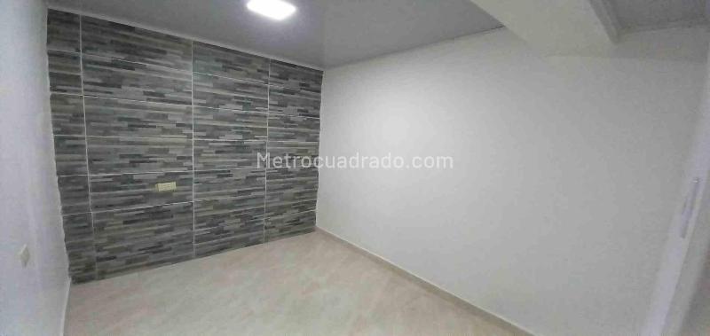 Casa – Manizales, Kennedy, Universitaria - Vista 3