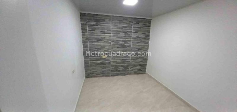 Casa – Manizales, Kennedy, Universitaria - Vista 4