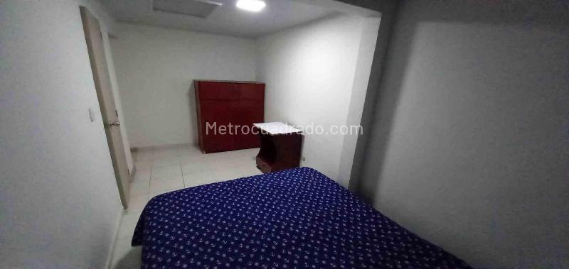 Casa – Manizales, Kennedy, Universitaria - Vista 5