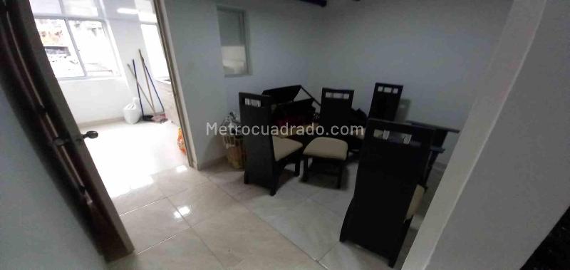 Casa – Manizales, Kennedy, Universitaria - Más