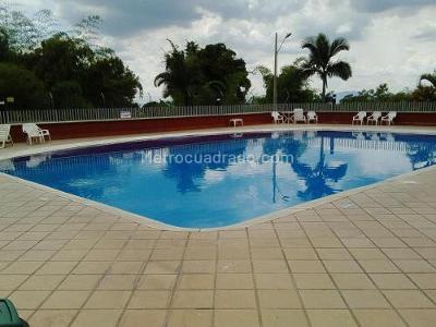 Apartamento en venta en Los Naranjos, Armenia · foto 7 de 19