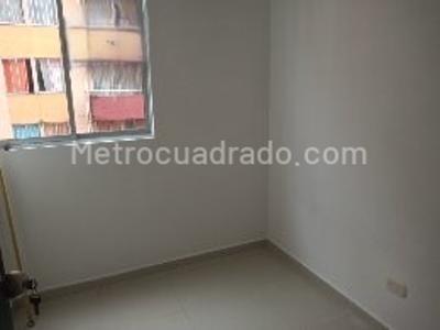 Apartamento en venta en Los Naranjos, Armenia · foto 10 de 19
