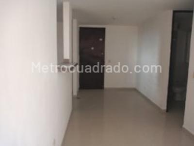 Apartamento en venta en Los Naranjos, Armenia · foto 11 de 19