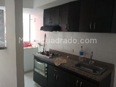 Apartamento en venta en Los Naranjos, Armenia · foto 12 de 19