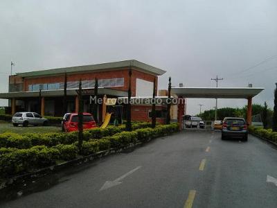 Apartamento en venta en Los Naranjos, Armenia · foto 13 de 19